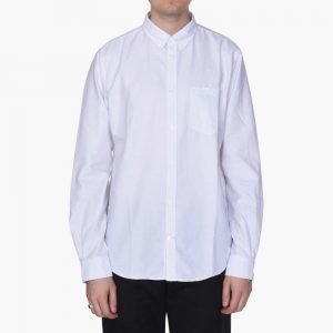 Norse Projects Anton Oxford Shirt