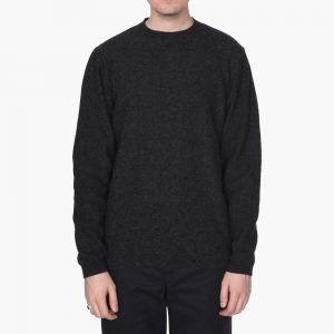 Norse Projects Arild Alpaca Knit