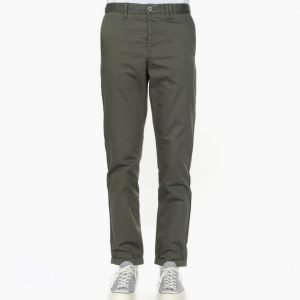 Norse Projects Aros Heavy Chino