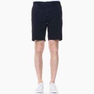 Norse Projects Aros Slim Light Twill Shorts