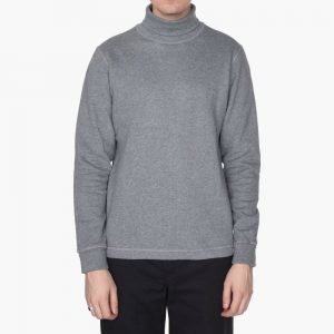 Norse Projects Bue Brushed Cotton