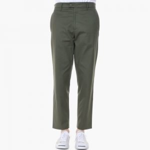 Norse Projects Fenris Cavalry Twill Pants