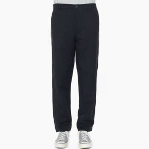 Norse Projects Fenris Trousers