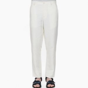 Norse Projects Fenris Trousers
