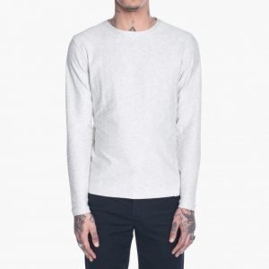 Norse Projects Halfdan Flame