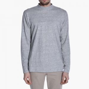 Norse Projects Harald Flame