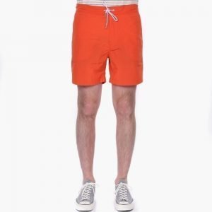 Norse Projects Hauge Swimmer Shorts