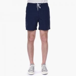 Norse Projects Hauge Swimmer Shorts