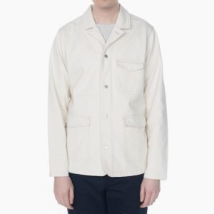 Norse Projects Heine Twill