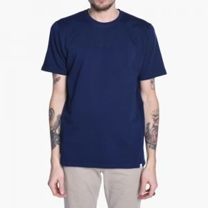 Norse Projects James Dry Cotton Tee