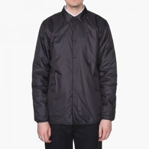 Norse Projects Jens Nylon Ripstop Shirt