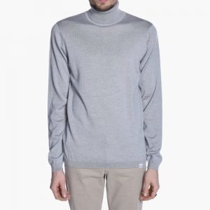 Norse Projects Marius Merino