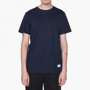 Norse Projects Niels Basic Tee