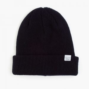 Norse Projects Norse Beanie