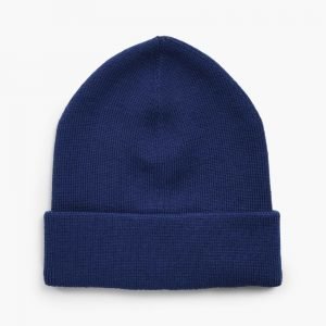 Norse Projects Norse Merino Beanie
