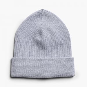 Norse Projects Norse Merino Beanie