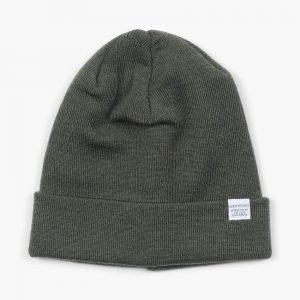 Norse Projects Norse Top Beanie