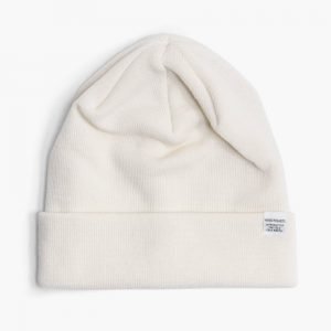 Norse Projects Norse Top Beanie