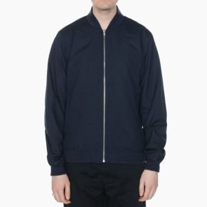 Norse Projects Ryan Jacket