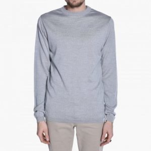 Norse Projects Sigfred Merino