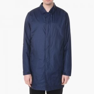 Norse Projects Thor Light Ripstop