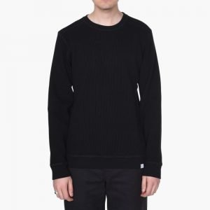 Norse Projects Vagn Compact Waffle