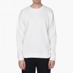 Norse Projects Vagn Compact Waffle