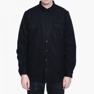 Norse Projects Villads Melton