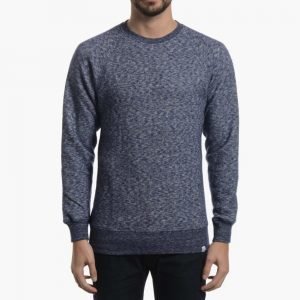 Norse Projects Vorm Cotton Wool