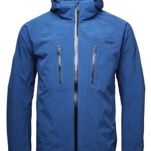 North Bend Flex Jkt Takki