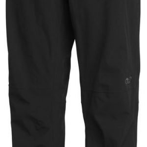 north bend flex pants