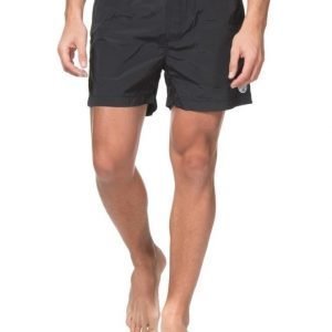 North Sails Lian Swim 99 Black