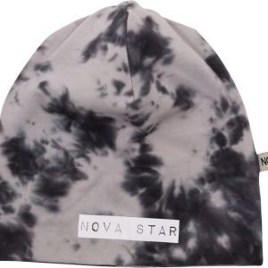 Nova Star Pipo Batik grey