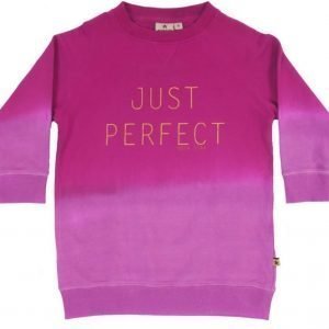 Nova Star Pusero Sweater Perfect Pink