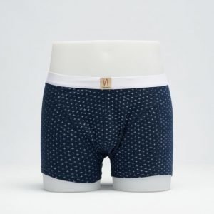 Nudie Jeans Boxers Briefs Cross