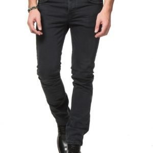 Nudie Jeans Grim Tim Misty Ridge