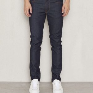 Nudie Jeans Lean Dean Dry 16 Dips