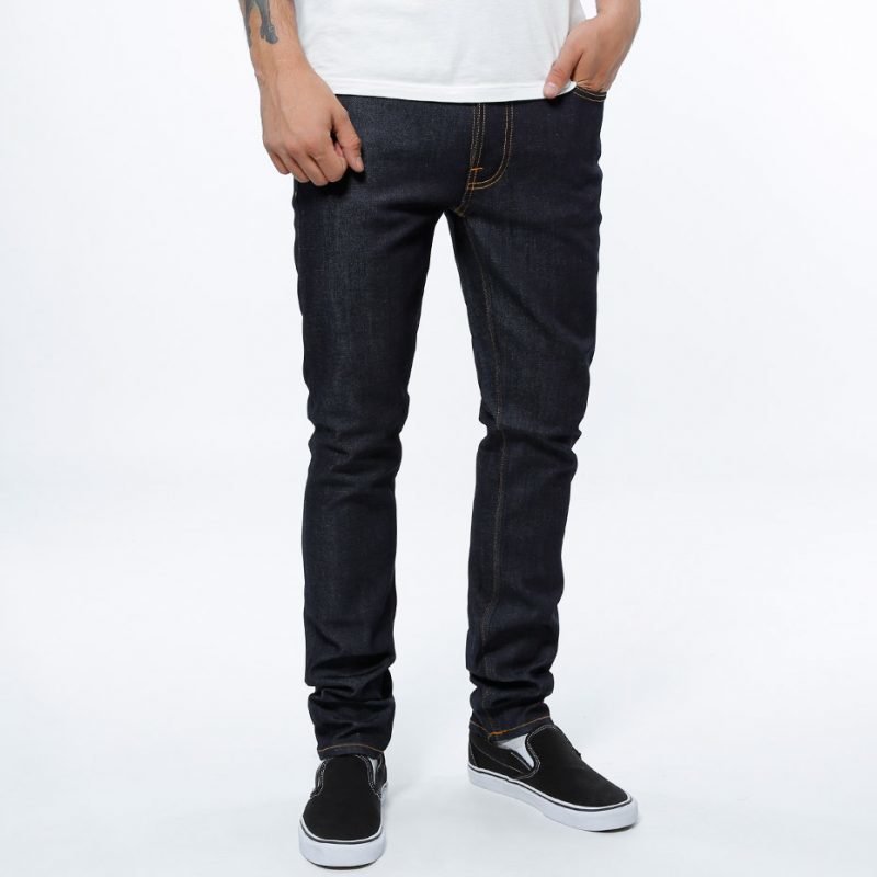 Nudie Jeans Lean Dean -farkut