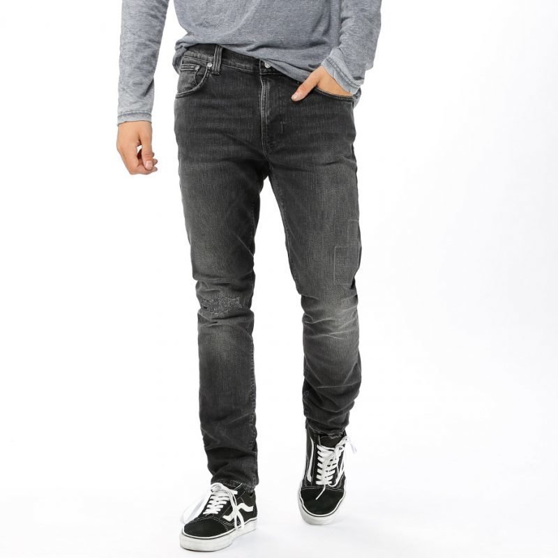 Nudie Jeans Lean Dean -farkut