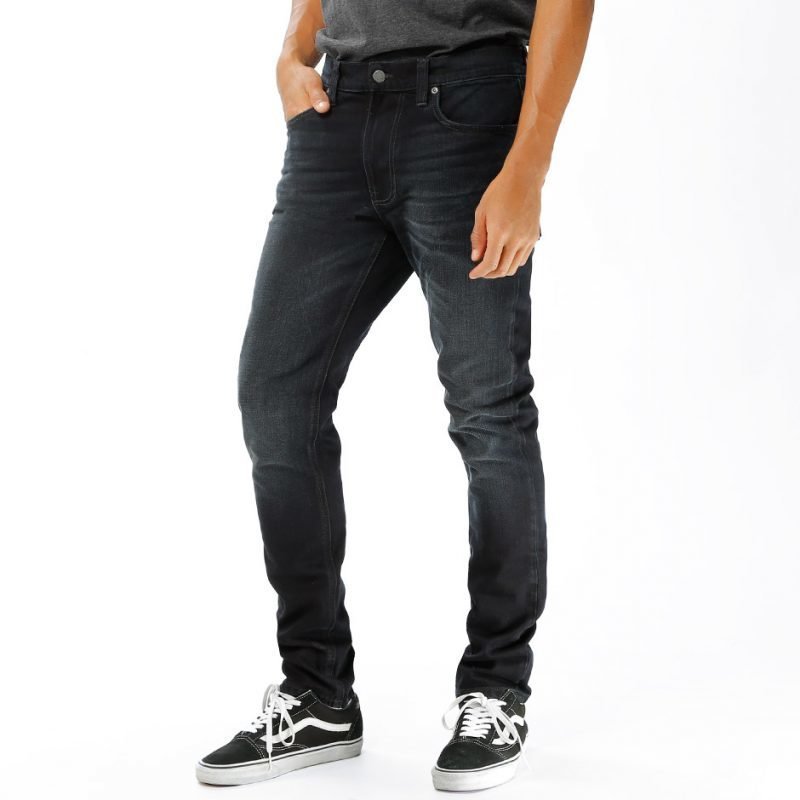 Nudie Jeans Lean Dean -farkut