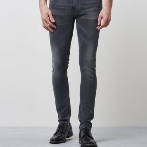 Nudie Jeans Skinny Rough Stone