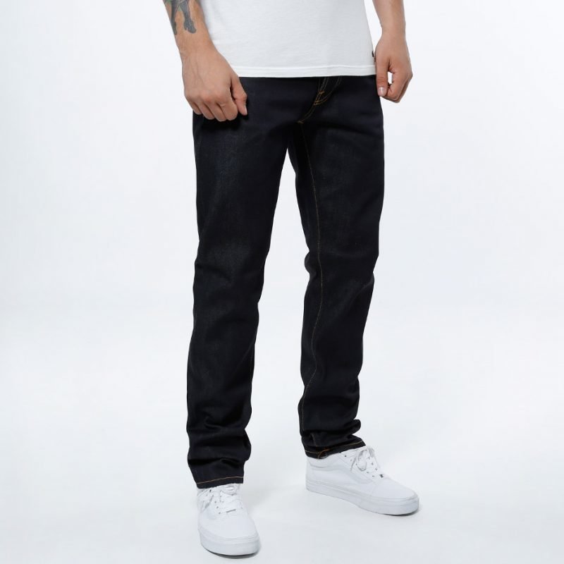 Nudie Jeans Steady Eddie -farkut