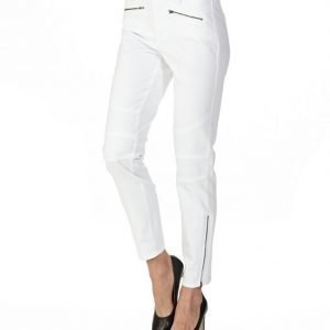 Nydj Jegging Cropped Farkut