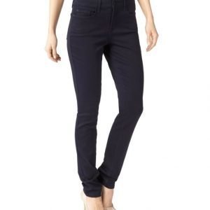 Nydj Legging Farkut