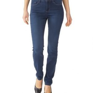 Nydj Legging Farkut