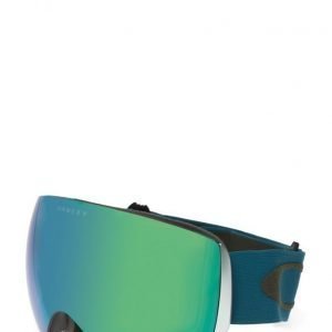 OAKLEY Flight Deck