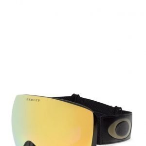 OAKLEY Flight Deck