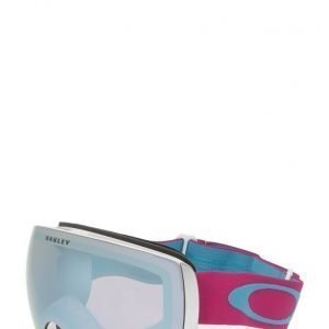 OAKLEY Flight Deck Xm