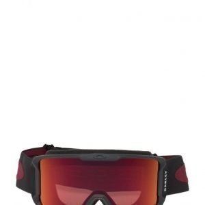 OAKLEY Line Miner