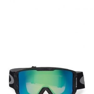 OAKLEY Line Miner